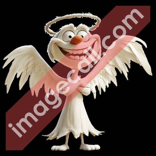 Christmas Clipart (230)