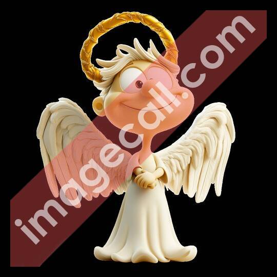 Christmas Clipart (231)