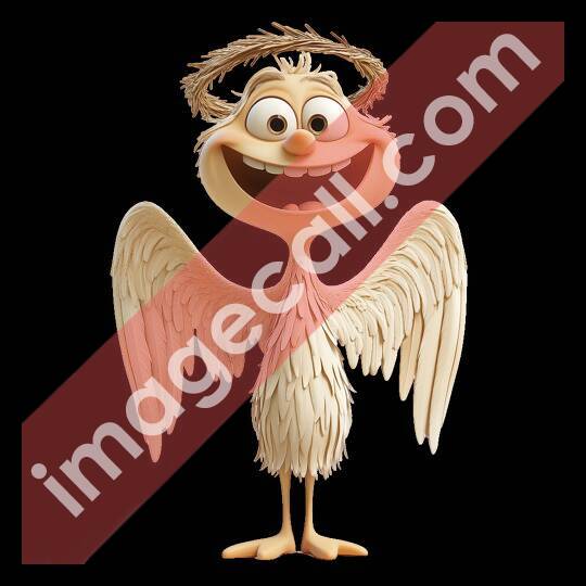 Christmas Clipart (233)