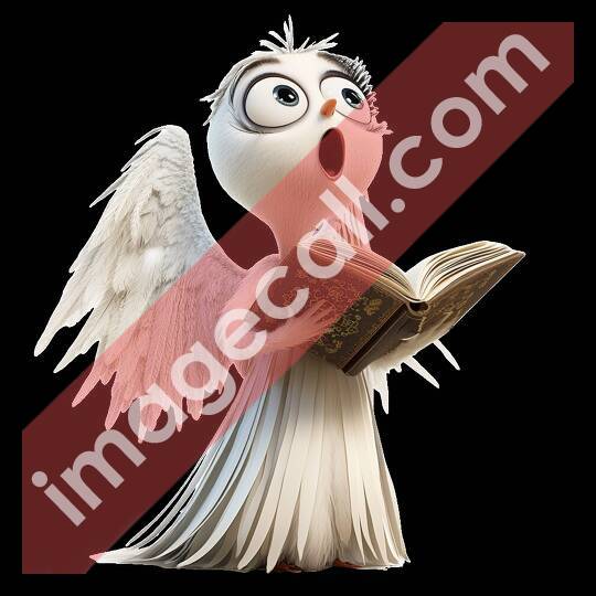 Christmas Clipart (234)