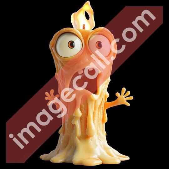 Christmas Clipart (262)