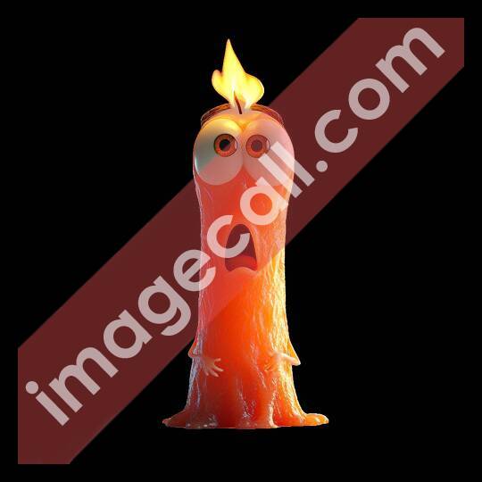 Christmas Clipart (263)
