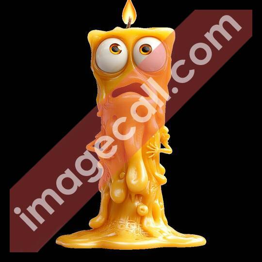 Christmas Clipart (264)