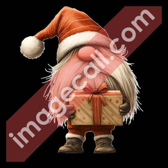 Christmas Clipart (265)