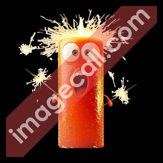 Christmas Clipart (303)