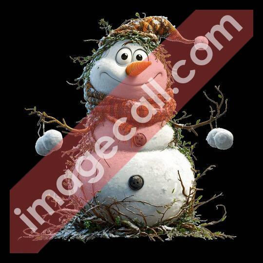 Christmas Clipart (311)