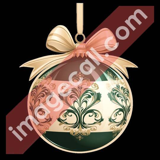 Christmas Clipart (344)