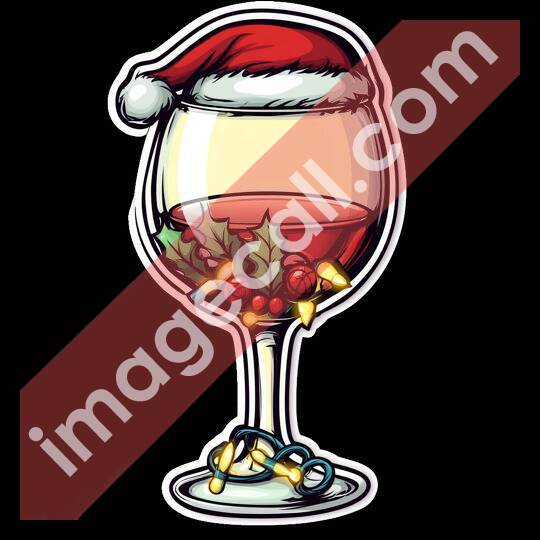 Christmas Clipart (368)