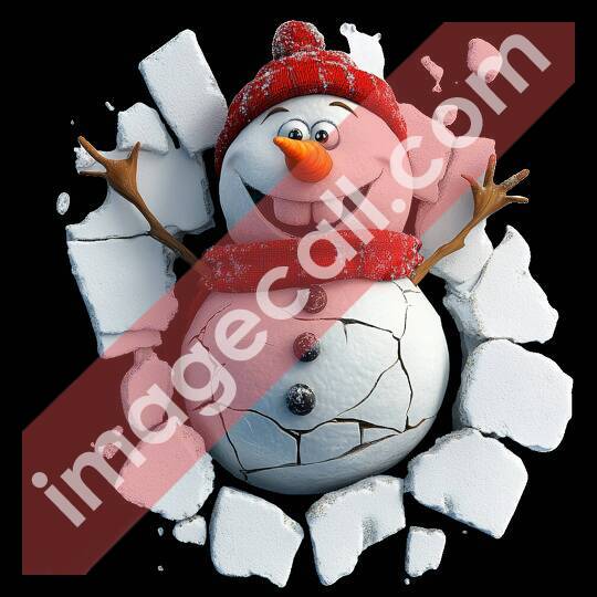 Christmas Clipart (372)