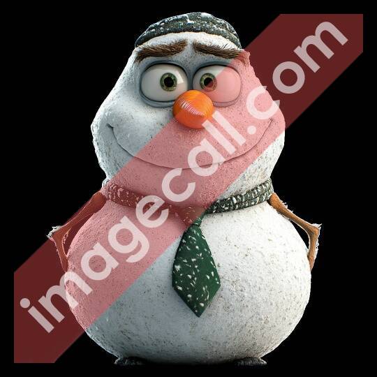 Christmas Clipart (381)