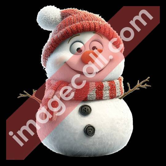 Christmas Clipart (390)