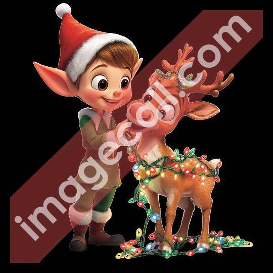 Christmas Clipart (42)