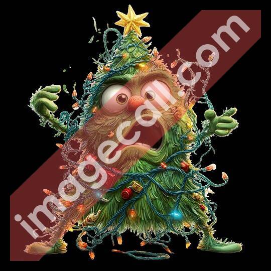 Christmas Clipart (45)