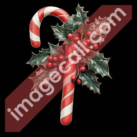 Christmas Clipart (71)
