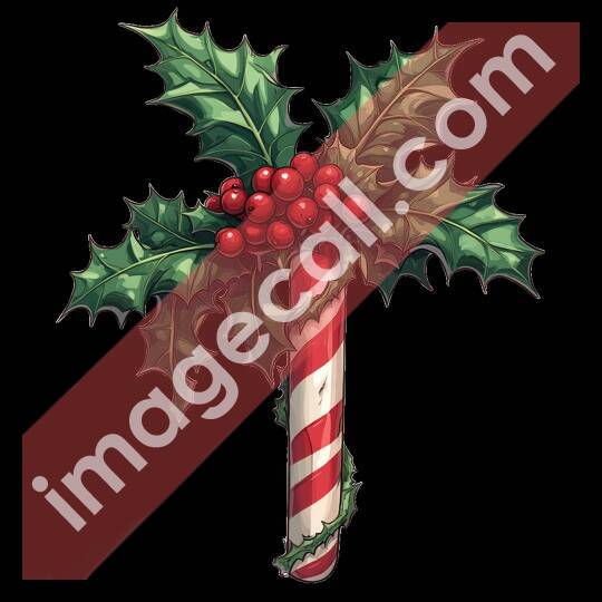 Christmas Clipart (72)