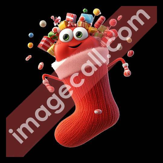 Christmas Clipart (73)