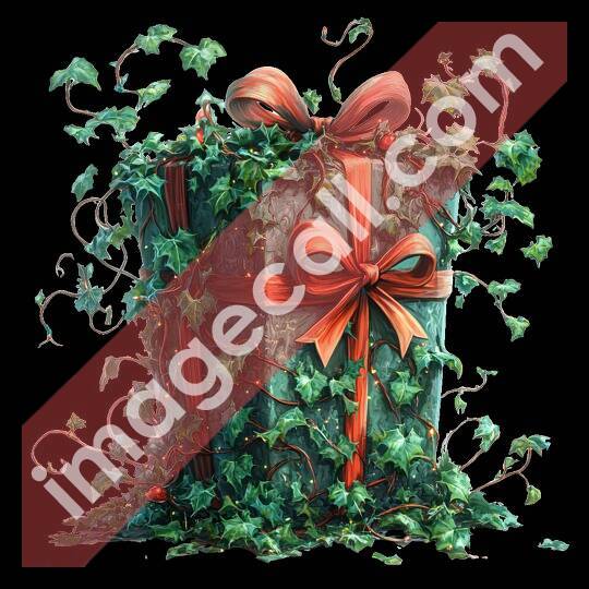 Christmas Clipart (74)