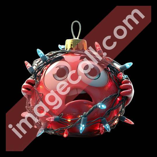 Christmas Clipart (93)