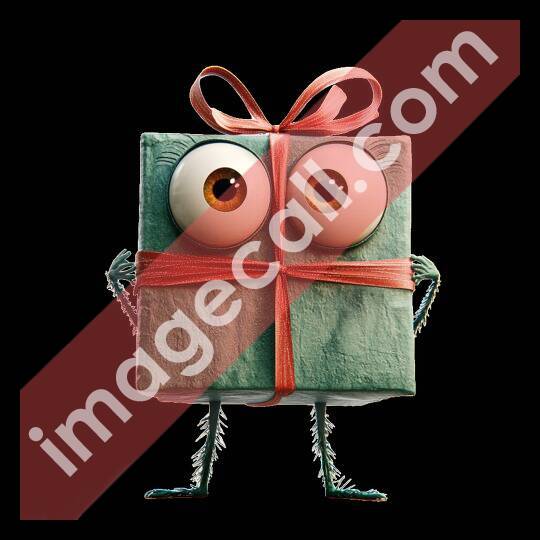 Christmas Clipart (96)