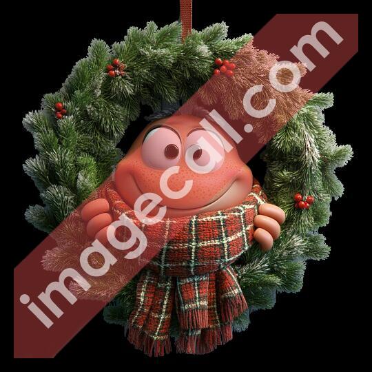 christmas11 (1)