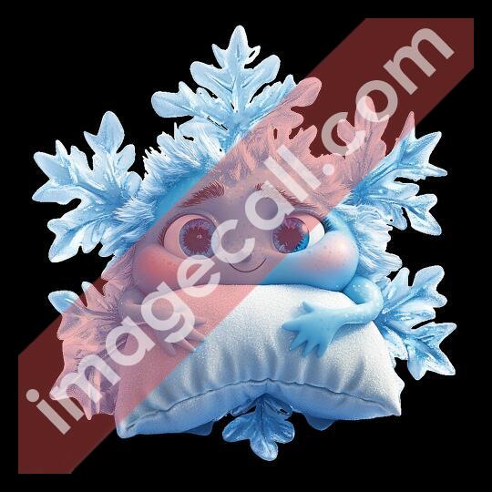 christmas11 (10)