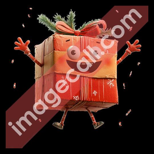 christmas11 (11)