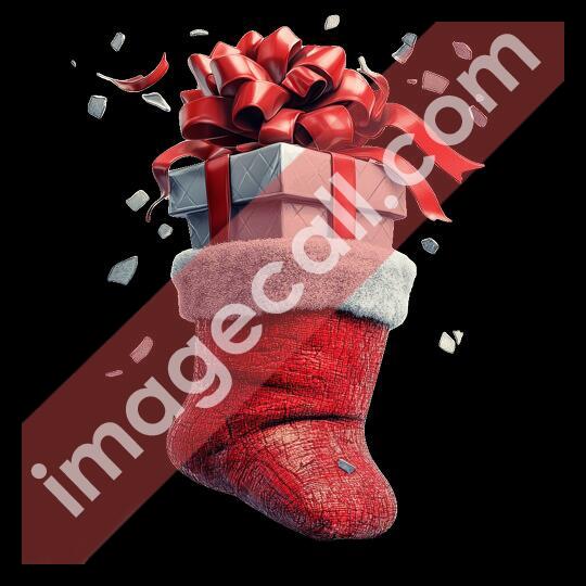 christmas11 (13)