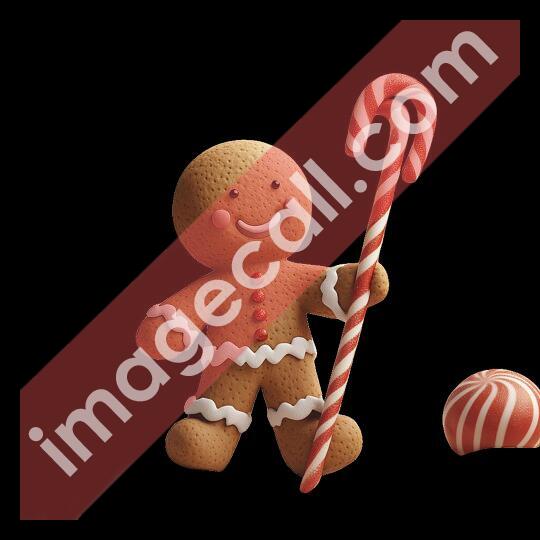 christmas11 (16)