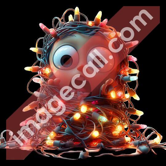 christmas11 (2)