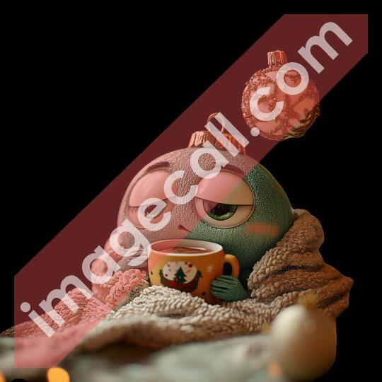 christmas11 (20)