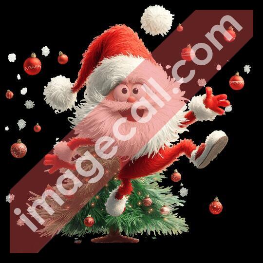 christmas11 (21)