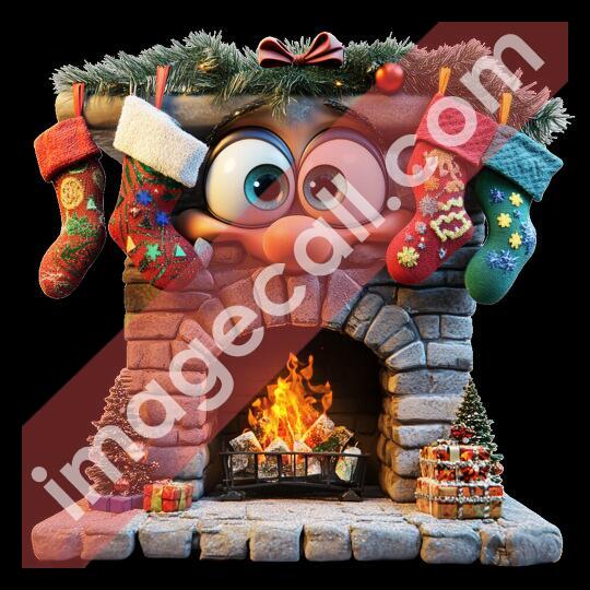 christmas11 (23)