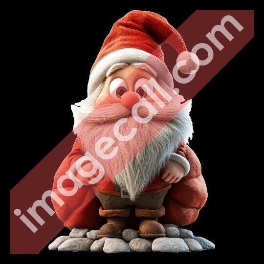 christmas11 (24)