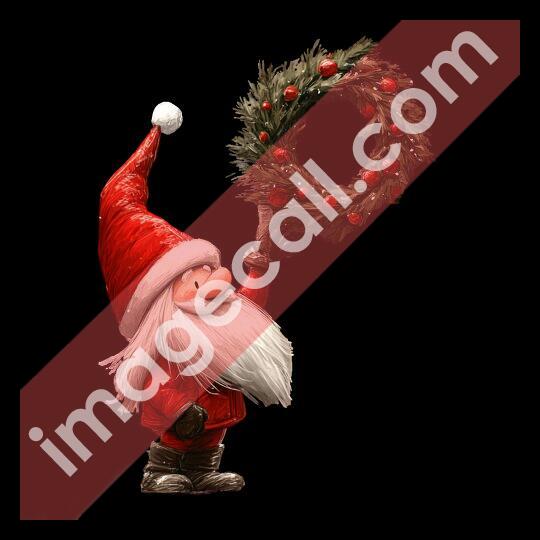 christmas11 (25)
