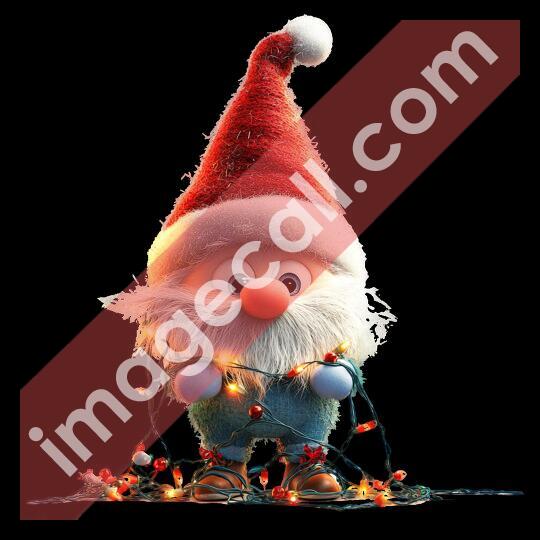 christmas11 (26)