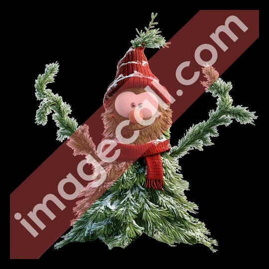 christmas11 (28)