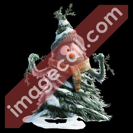 christmas11 (29)