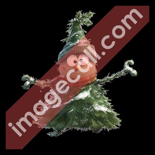 christmas11 (31)