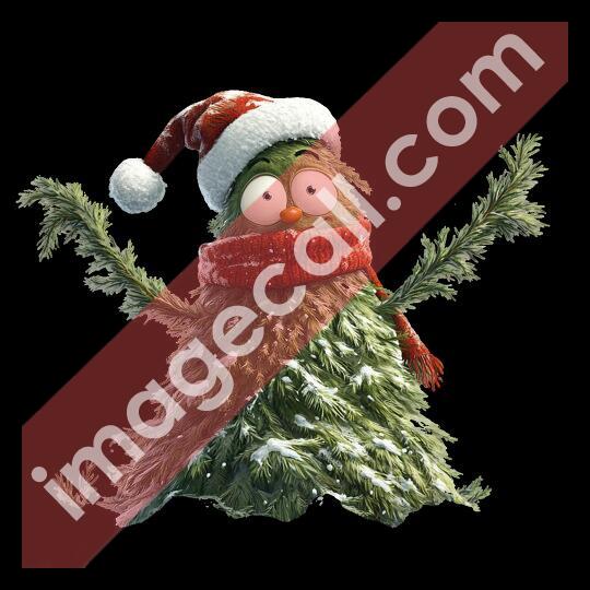 christmas11 (32)
