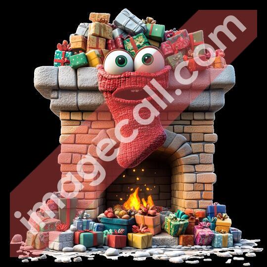 christmas11 (34)