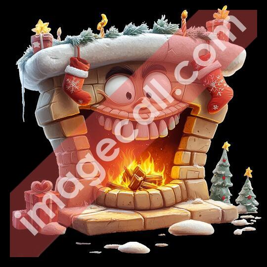 christmas11 (35)