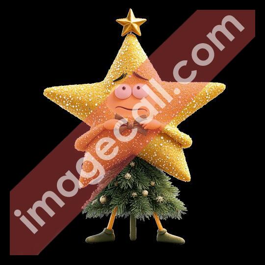 christmas11 (36)