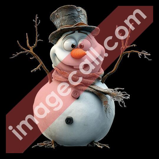 christmas11 (4)
