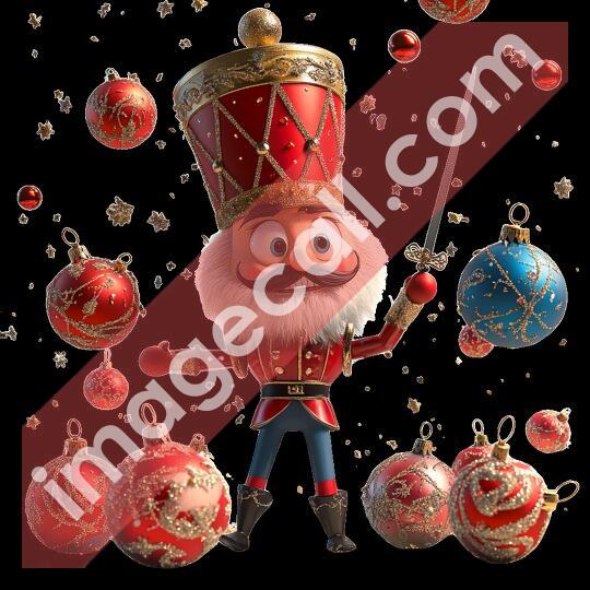 christmas11 (41)