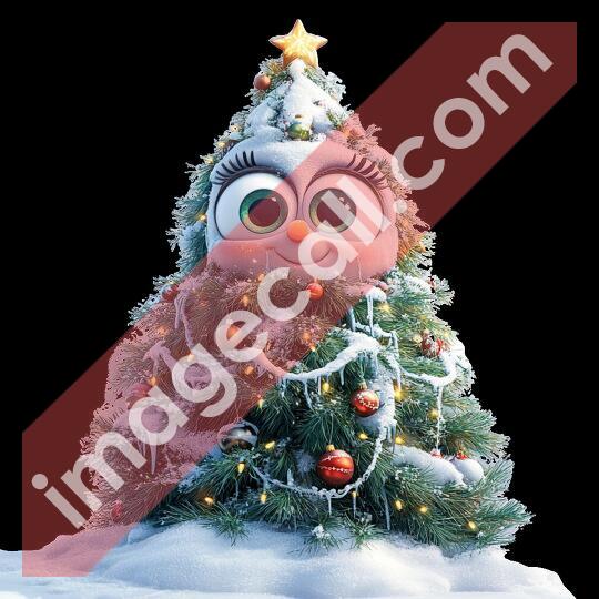 christmas11 (42)
