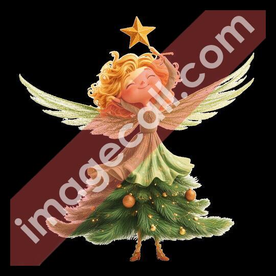 christmas11 (43)