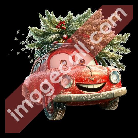 christmas11 (44)
