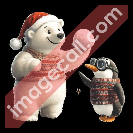 christmas11 (45)