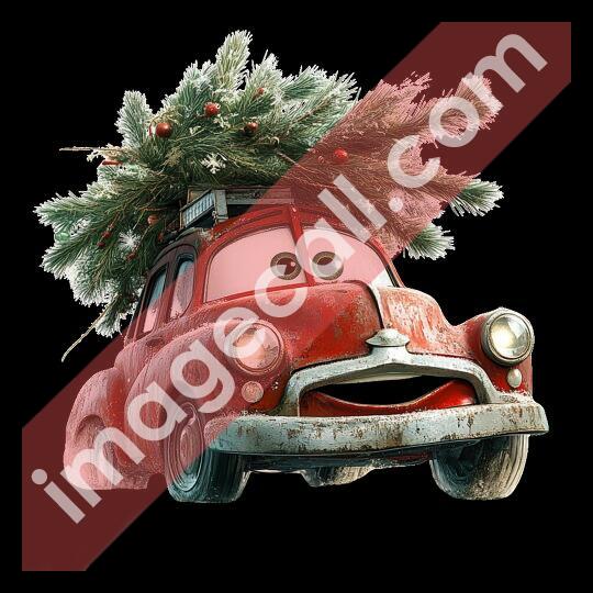 christmas11 (46)