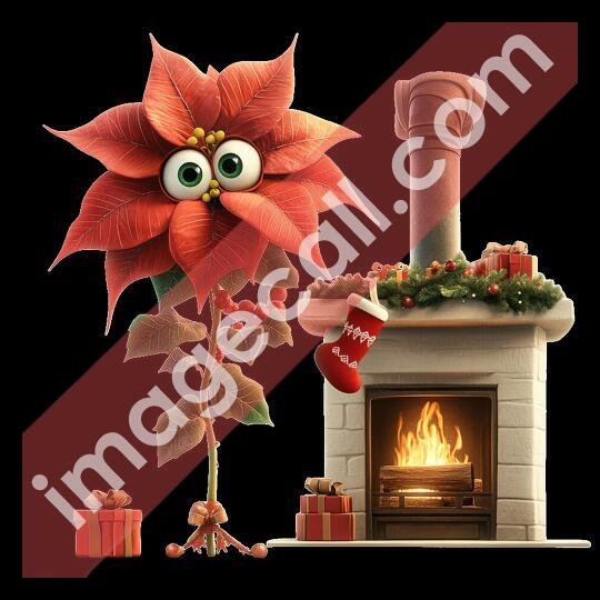 christmas11 (48)